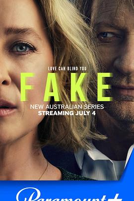 91探花《虚情假意》免费在线观看