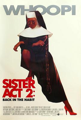 91探花视频《修女也疯狂2 Sister Act 2: Back in the Habit》免费在线观看