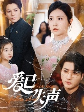 91撸影视《爱已失声》免费在线观看