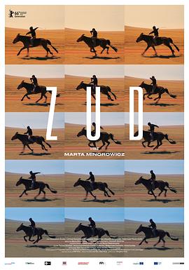 91探花视频《草原上的男孩》免费在线观看