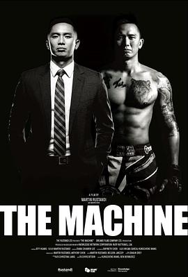 91撸影视《逆者》免费在线观看