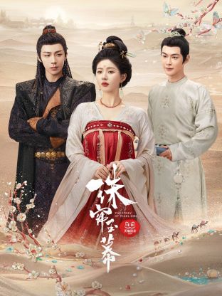 91探花《珠帘玉幕》免费在线观看