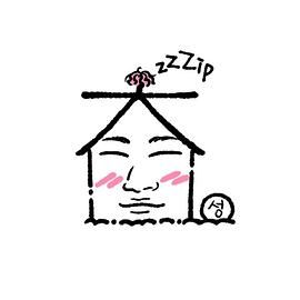 91探花《出家门的大声》免费在线观看