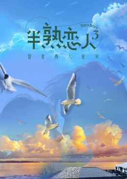 91探花视频《半熟恋人 第三季》免费在线观看