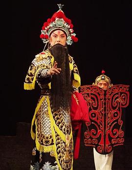 91撸影视《袁崇焕2009》免费在线观看