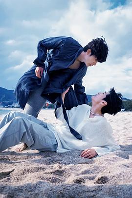 91撸影视《被困在大阪的男孩》免费在线观看