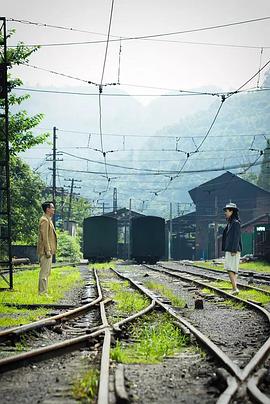 91探花《午夜慢车》免费在线观看