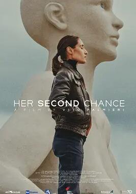 91撸影视《她的重生》免费在线观看