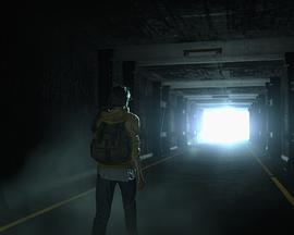 91探花视频《密室逃生3》免费在线观看